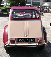 Citroen 2CV (photo prise a Tassin, 07-2012) (5)